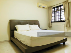 Blk 319 Jurong East Street 31 (Jurong East), HDB 4 Rooms #181139302